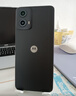 摩托罗拉 联想moto g34 5000mAh大电池 120Hz护眼大屏 5G手机 应用多开 快充长续航 无广告 8+128GB 星辰 实拍图