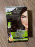 施华蔻（Schwarzkopf）怡然滋养染发霜4.6盈润醇咖 染发剂染发膏植物人参 多次盖白补染 实拍图