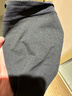 KDANG【医用级】静脉曲张弹力袜压力袜防静脉血栓治疗型术后男女J1 实拍图