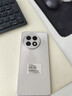 一加 Ace 5 12GB+512GB 引力钛 国家补贴 第三代骁龙 8 风驰游戏内核 冰川电池 oppo游戏AI智能5G手机 实拍图