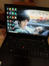 联想Thinkpad (独显)T480T490T14s 轻薄便携商务办公游戏本 九成新二手笔记本电脑 L14 i7-10 16+1T固态 2G独显95新 实拍图