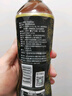 伊藤园（ITOEN）浓味乌龙茶茶叶饮料无糖茶饮料 0糖0脂0卡饮料 500ml15瓶整箱 实拍图