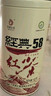 凤牌红茶 经典58凤庆滇红特级250g罐装 茶叶 中华老字号 实拍图