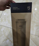 米家小米 净水器N1 800G滤芯13号滤芯（PPC） V2-FX4/J21-PPC 实拍图