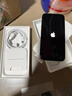 Apple/苹果【政府补贴需现场签收激活】 iPhone 15 (A3092) 128GB 蓝色 支持移动联通电信5G 双卡双待 实拍图