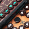 先行者中国象棋套装磁性象棋桌游儿童棋类玩具磁性折叠便捷式象棋A-702  实拍图