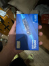 三星（SAMSUNG）2TB SSD固态硬盘 M.2接口(NVMe协议PCIe4.0*4/5.0*2)读速7250MB/S 990 EVO Plus 实拍图
