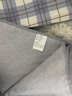 雅鹿·自由自在纯棉四件套床上用品100%全棉被套200x230cm枕套床单1.5/1.8米床4件套  简昔 实拍图