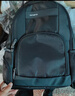 新秀丽（Samsonite）电脑包双肩包商务背包笔记本包休闲都市36B*09010黑色15英寸 实拍图