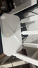 中兴（ZTE）巡天 AX3000满血WIFI6千兆无线家用路由器 自研双核主芯片 5G双频穿墙王wifi路由 Mesh 3000M速率 实拍图