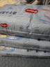 好奇（Huggies）金装纸尿裤XL108片(12-17kg)尿不湿【速干不易红】 实拍图