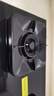 方太（FOTILE）【新升级70%热效率】燃气灶天然气 家用嵌入  5.2kW*猛火燃气灶 70%高热效 TF27B 实拍图