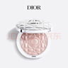 迪奥DIOR 凝脂恒久气垫粉底(盈润缎光) 0.5N(替换芯) 实拍图