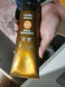 滋源防脱强韧控油洗发水生姜洗护套装1055ml侧柏叶护发男女无硅油柔顺 实拍图