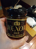 海天 拌面酱 xo酱200g 海鲜酱 拌面拌饭酱 火锅点蘸调料 实拍图