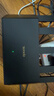 Tenda腾达路由器WiFi7【云霄BE5100】千兆穿墙王信号增强无线超强2.5g网口家用电竞放大器立式BE6L Pro 实拍图