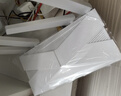 普联（TP-LINK） 大道AX3000满血WiFi6千兆无线路由器 5G双频家用穿墙 Mesh 3000M无线速率 信号增强 易展 XDR3010 实拍图