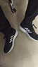 阿迪达斯 adidas男DURAMO 10运动跑步鞋 GW8336 40码新老款随机发货 实拍图