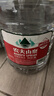 农夫山泉  饮用水 饮用天然水3L*6桶 整箱 桶装水 实拍图