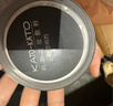 KATO-KATO刷新定妆散粉控油持妆柔焦修饰蜜粉02透明的6.5g礼物送女友 实拍图