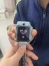 小天才儿童电话手表Z6Pro天境蓝防水GPS定位儿童智能手表 学生4G视频拍照双摄男女表 实拍图