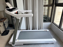 佑美U4Pro跑步机家庭用电动爬坡登山全折叠安静低音走步机健身房器材 实拍图