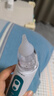 Care1st婴儿吸鼻器 儿童电动吸鼻器洗鼻器新生儿鼻腔鼻屎鼻涕清洁器-绿色 实拍图