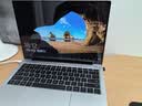 华为（HUAWEI）笔记本电脑 MateBook14/14s/GT14触摸2K全面屏金属机身轻薄本二手笔记本电脑95新 i5-1135G7/16G/512G/2K触屏 实拍图