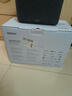 天龙（DENON）【政府补贴】HOME 350 无线流媒体蓝牙音响 HiFi立体声音箱 WiFi蓝牙Aux及多房间音乐组合音箱 实拍图