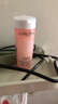 兰蔻（LANCOME）新清莹保湿柔肤水粉水50ml 新老包装交替发货【临期清仓】 实拍图