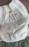 babycare皇室pro裸感拉拉裤XXL3片试用装(>15kg)宝宝婴儿尿不湿超薄透气 实拍图