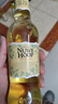 归星(GEOTHIM)南非原瓶进口 曙光莫斯卡托甜白葡萄酒单支装 实拍图