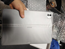 vivo Pad5 Pro 12GB+512GB 寒星灰 国家补贴【13英寸原彩大屏推荐】蓝晶×天玑9400 平板电脑 实拍图