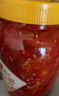 坛坛乡 湖南特产  0脂肪坛香剁辣椒酱 1.15kg 下饭鱼头拌饭拌面调味酱 实拍图