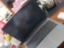 荣耀MagicBook X16 战斗版【国家补贴】英特尔酷睿i5标压 16+512G 16吋高清护眼屏 轻薄本笔记本电脑 实拍图