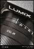 铭匠75mm F2全画幅自动对焦大光圈镜头非85mm人像镜头定焦适用L卡口LUMIX  S52 S9L卡口微单镜头 L卡口 黑色 实拍图