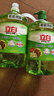 立白 茶籽洗洁精2.9kg A类去污洁净99%除菌去油快不伤手洗涤灵洗碗液 实拍图