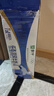 蒙牛低脂高钙牛奶250ml*24盒 早餐健身伴侣 送礼盒装 实拍图