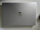 惠普（HP）战66 16英寸25高性能轻薄笔记本电脑英特尔酷睿二代Ultra5 225H 32G 1T 2.5K 1年上门【国家补贴】 实拍图