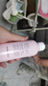 贝亲（Pigeon）桃子水  婴儿爽身露 四季通用 200ml  *2 实拍图