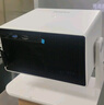 飞利浦（PHILIPS）NeoPix 247Pro投影仪家用 家庭影院电视 卧室云台手机游戏投影机（高亮升级 TOF自动对焦 1080P ） 实拍图