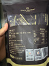 1号会员店80%无糖黑巧 504g（80袋）巧克力休闲零食健身减脂 实拍图
