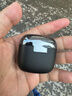 华为FreeBuds SE3真无线蓝牙耳机半入耳式通话高音质超长续航运动跑步游戏低延迟适用于Mate70pro苹果 星际黑丨晒单送保护套 实拍图