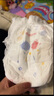 好奇（Huggies）金装拉拉裤XXL42片*2(15kg以上)尿不湿【速干不易红】 实拍图