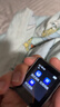 纽曼A18 32G mp3/mp4播放器 无损音乐随身听 学生词典电子书 录音 外放蓝牙5.3听英语听力复读机触屏 实拍图