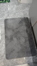 大江地垫卫生间脚垫浴室门口吸水垫厕所浴室防滑地垫60x90cm 实拍图
