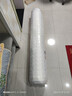 骁智卷包床垫独立弹簧希尔顿五星级酒店同款加厚压缩乳胶席梦思床垫子 30CM至尊款【希尔顿-总统客房】 1.5x2米 实拍图