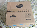 好奇（Huggies）金装拉拉裤XXL74(15kg以上)尿不湿【速干不易红】 实拍图