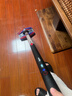 戴森（DYSON）Pencilvac Origin铅笔吸尘器【重磅新品】纤巧设计 防缠绕 万向灵活 宠物 手持无线家庭适用 实拍图