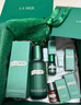 海蓝之谜（LA MER）修护焕新精萃水150ml精粹水精华液护肤品套装化妆品礼盒生日礼物 实拍图
